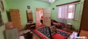 Casa individuala Rasinari,jud. Sibiu, comision 0 