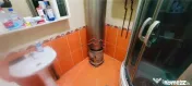 Casa individuala Rasinari,jud. Sibiu, comision 0 
