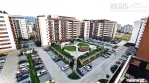 Apartament 2 Camere | Urban Coresi