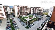 Apartament 2 Camere | Urban Coresi 