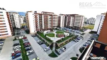Apartament 2 Camere | Urban Coresi