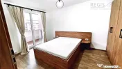 Apartament 2 Camere | Urban Coresi 