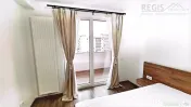 Apartament 2 Camere | Urban Coresi 