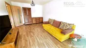 Apartament 2 Camere | Urban Coresi 