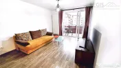 Apartament 2 Camere | Urban Coresi 