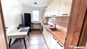 Apartament 2 Camere | Urban Coresi 
