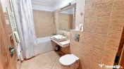Apartament 2 Camere | Urban Coresi 