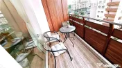 Apartament 2 Camere | Urban Coresi 