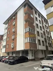 EXCLUSIVITATE || Apartament 2 camere Gata de mutare || 10 mi 
