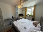 EXCLUSIVITATE || Apartament 2 camere Gata de mutare || 10 mi 