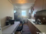 EXCLUSIVITATE || Apartament 2 camere Gata de mutare || 10 mi 