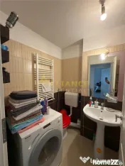EXCLUSIVITATE || Apartament 2 camere Gata de mutare || 10 mi 