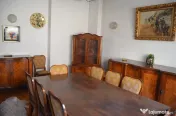 Inchiriere Vilă Individuală Premium – Zona Ștefan cel Mare / Floreasca