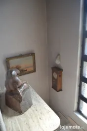 Inchiriere Vilă Individuală Premium – Zona Ștefan cel Mare / Floreasca