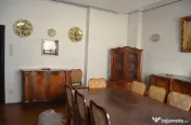 Inchiriere Vilă Individuală Premium – Zona Ștefan cel Mare / Floreasca