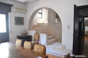 Inchiriere Vilă Individuală Premium – Zona Ștefan cel Mare / Floreasca