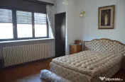 Inchiriere Vilă Individuală Premium – Zona Ștefan cel Mare / Floreasca
