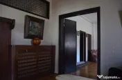 Inchiriere Vilă Individuală Premium – Zona Ștefan cel Mare / Floreasca
