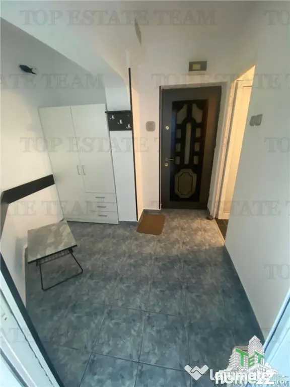 Spatiu pretabil pentru activitate de birou zona Timpuri Noi