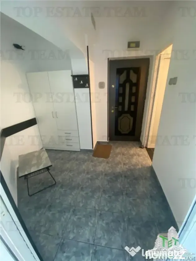 Spatiu pretabil pentru activitate de birou zona Timpuri Noi