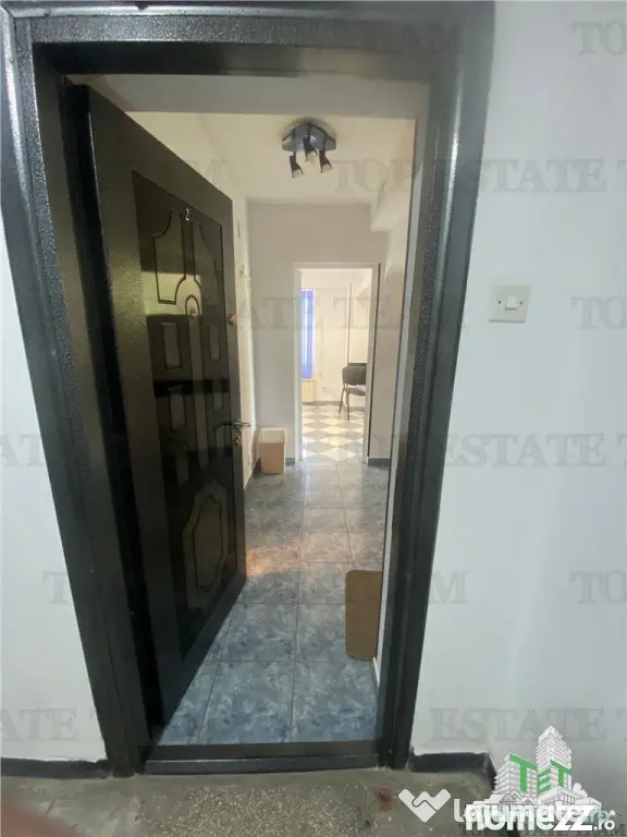Spatiu pretabil pentru activitate de birou zona Timpuri Noi