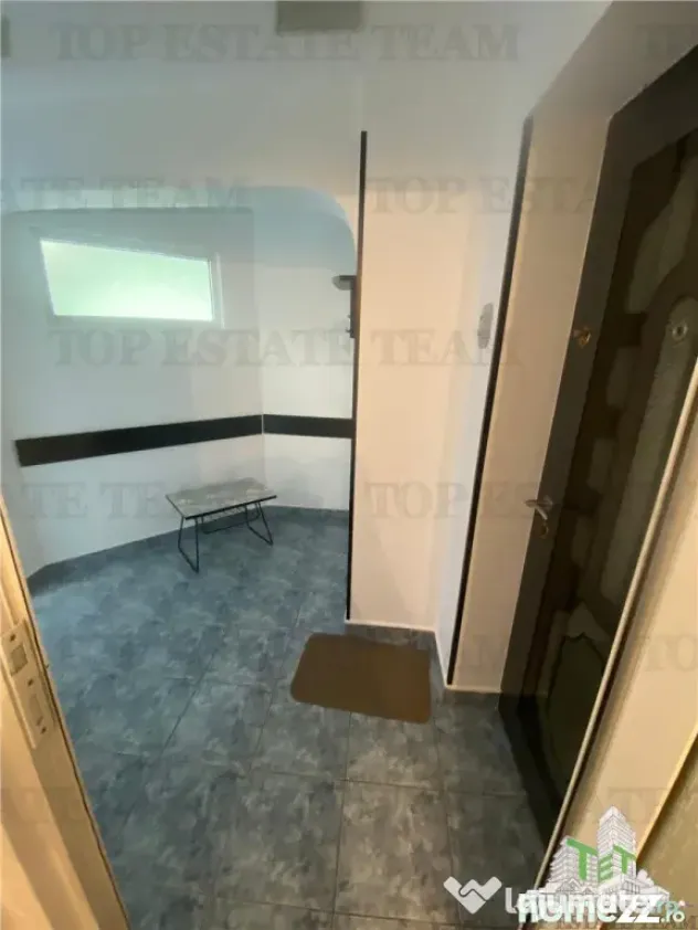 Spatiu pretabil pentru activitate de birou zona Timpuri Noi