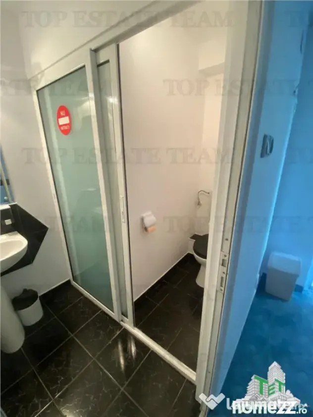 Spatiu pretabil pentru activitate de birou zona Timpuri Noi