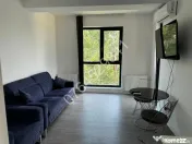 Apt. 2 cam. Grozavesti, Ranetii Residence, bl. 2021, la 5 min. metrou.