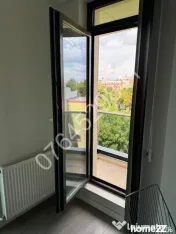 Apt. 2 cam. Grozavesti, Ranetii Residence, bl. 2021, la 5 min. metrou.