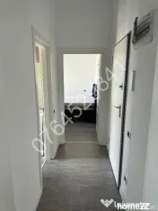 Apt. 2 cam. Grozavesti, Ranetii Residence, bl. 2021, la 5 min. metrou.