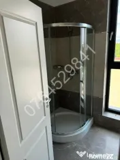 Apt. 2 cam. Grozavesti, Ranetii Residence, bl. 2021, la 5 min. metrou.