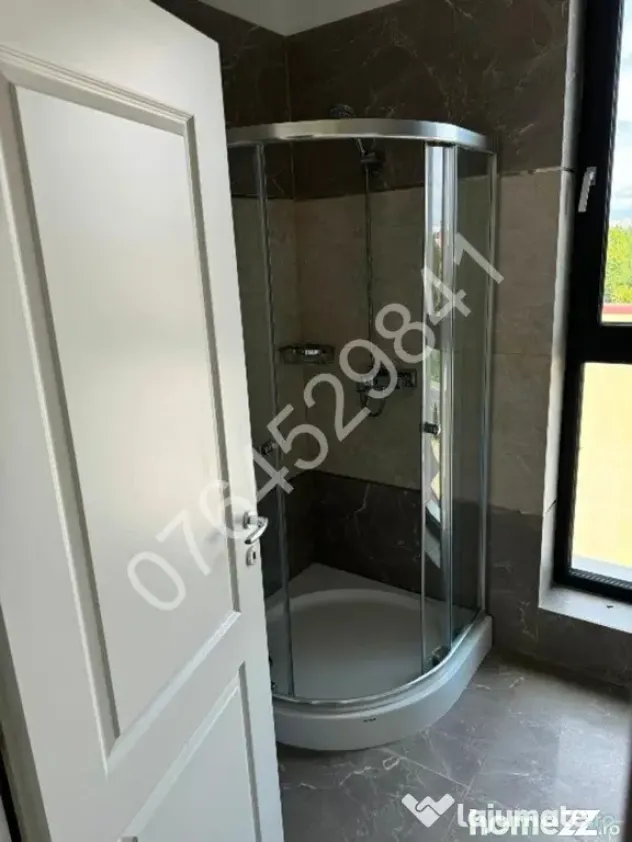 Apt. 2 cam. Grozavesti, Ranetii Residence, bl. 2021, la 5 min. metrou.