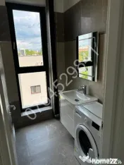 Apt. 2 cam. Grozavesti, Ranetii Residence, bl. 2021, la 5 min. metrou.