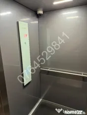 Apt. 2 cam. Grozavesti, Ranetii Residence, bl. 2021, la 5 min. metrou.