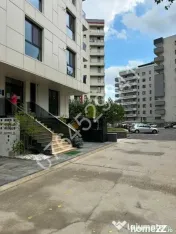 Apt. 2 cam. Grozavesti, Ranetii Residence, bl. 2021, la 5 min. metrou.
