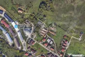 Teren intravilan, ideal investitie, 3325mp, utilitati la fro 