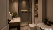 Apartament 3 camere Aviatorilor parcare subterana 