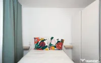 Apartament 2 camere test 2 