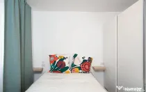 Apartament 2 camere test 2 - update admin