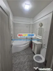 Garsoniera mobilata utilata Pollux Residence 300 euro 