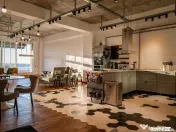 Apartament spectaculos cu terasa 186 mp l Pipera