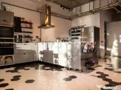 Apartament spectaculos cu terasa 186 mp l Pipera