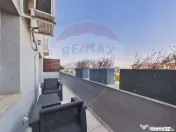 Duplex cu 2 camere superb langa Parcul Carol 