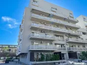 Duplex cu 2 camere superb langa Parcul Carol 