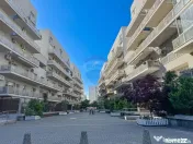 Duplex cu 2 camere superb langa Parcul Carol 