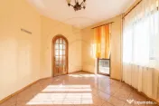 Acasă la Bascov- Județ Arges cu peisaj de poveste 