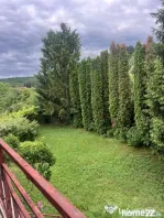 Acasă la Bascov- Județ Arges cu peisaj de poveste