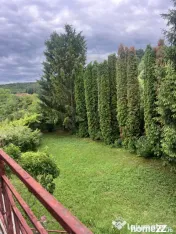 Acasă la Bascov- Județ Arges cu peisaj de poveste 