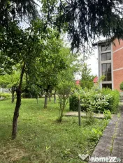 Acasă la Bascov- Județ Arges cu peisaj de poveste 