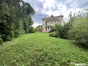 Acasă la Bascov- Județ Arges cu peisaj de poveste 